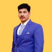 Santosh Kumar Deo