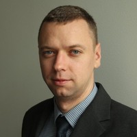 Andrius Urbonas