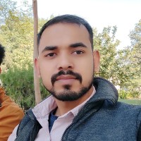 Manish Verma