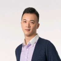 Stee Wang