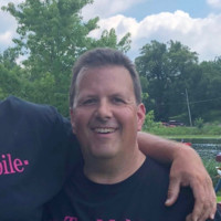 Jeff Pauletti