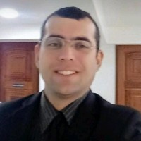 Fillipe Moraes Vilela