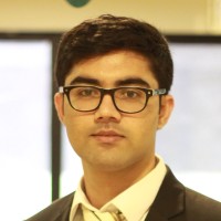 Q.Ali Cheema