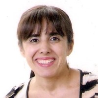 Cristina Graça