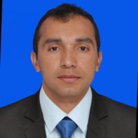 Jose Albeiro Vargas Tellez