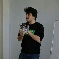 Suleiman karim eddin