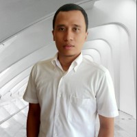 Fajar Permadi