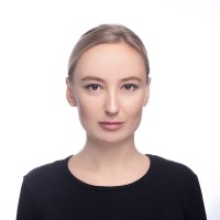 Galina K.