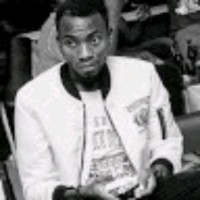 Daouda Soro