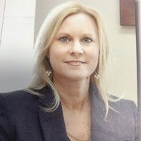 Denise Hockensmith