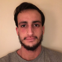 Arnau Gurgui Campos