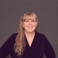 Tara Oates, MSW, REALTOR®