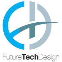 Ftds Hiring