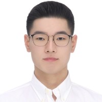 구자건