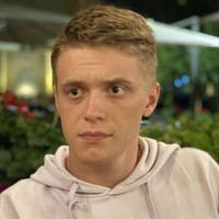 Oleksandr Savchuk