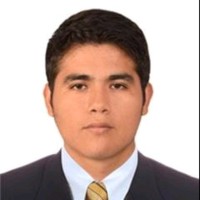 Roger Requez Bruno