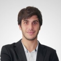 Jordi Avino