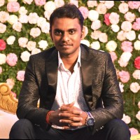 Kannan Parthiban