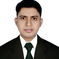 Faysal Ahamed