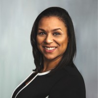 Kendra Martin