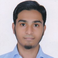 Altamash Khan