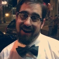 bryan graboyes