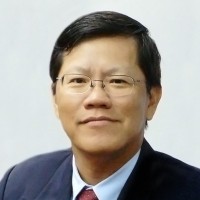 David Loh