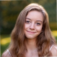 Abby Cebula