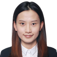 黄涵熙