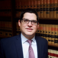 Marco Muniz