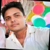 Aadrsh Kumar