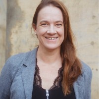 Lea Dohm