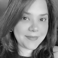 Fulvia Molina