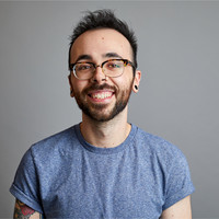 Patricio Guerra