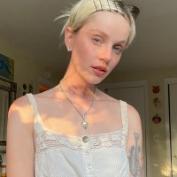 Zoe Kimball