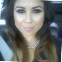 Erica V. Menendez