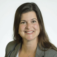 Denielle Poirier, Bba, Cphr