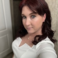 Brandi B.