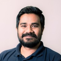 Mohamed Fazal