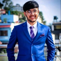 Hemanta Wagle