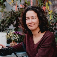 Farah Buelens
