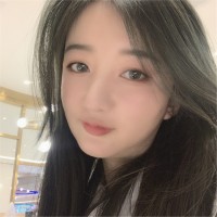 Ginger (Yiqing) Jiang