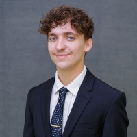 Ben Tutton