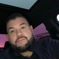 Alexander Mendoza