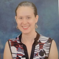 Tikva Chofi (Frantz)