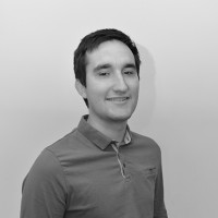 Simon Valat