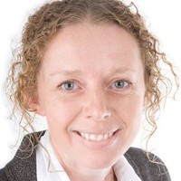Rebecca Gregory