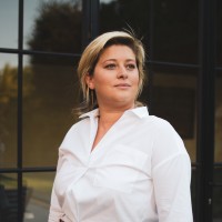 Céline Leys
