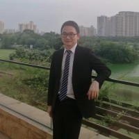 Ethan Jiang