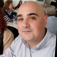 Andrea Miceli